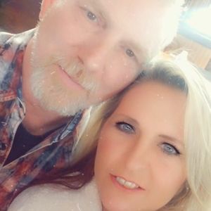 Meet your Posher, Clay